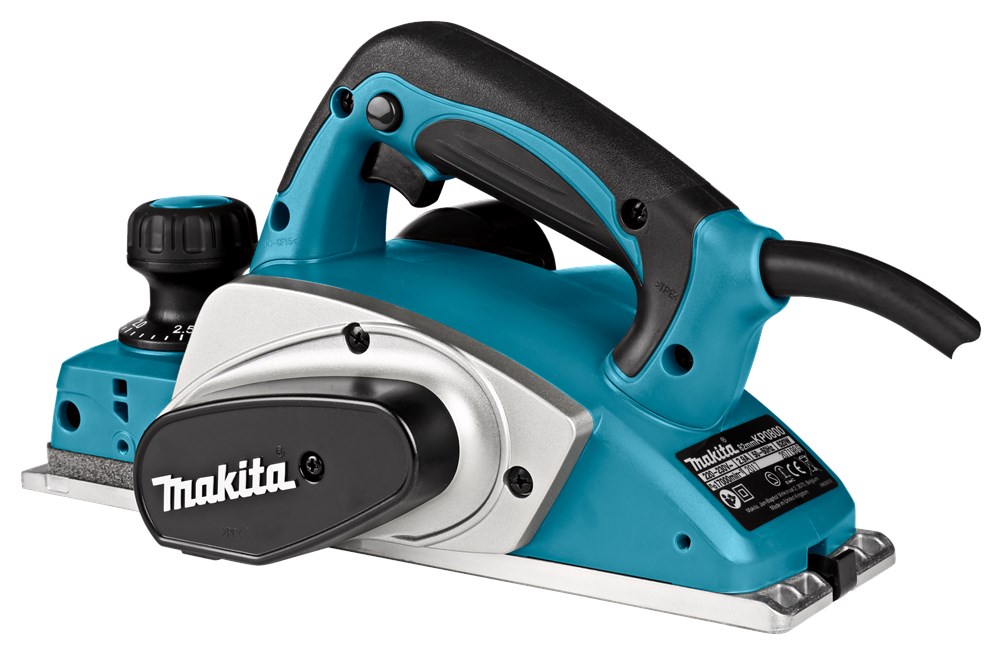 schaafmachine makita 82mm-4 schaafmachine makita 82mm-4