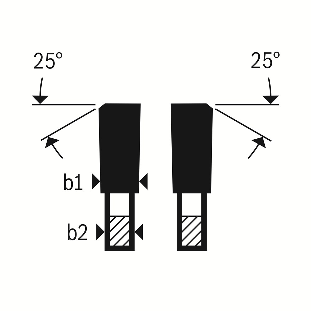 3165140958707_Icon_04.jpg