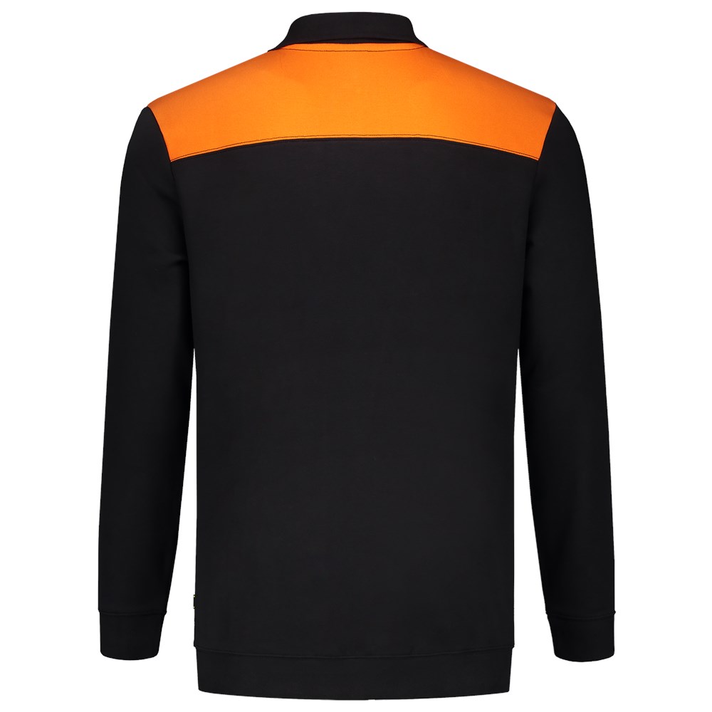 302004blackorangeback.png