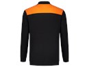 302004blackorangeback.png