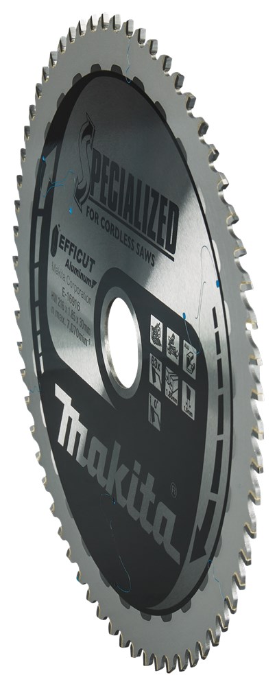 cirkelzaagblad hm makita-5 cirkelzaagblad hm makita-5