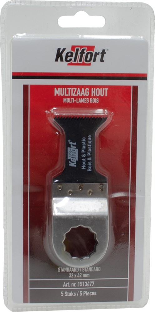 1513477 vooraanzicht.tif