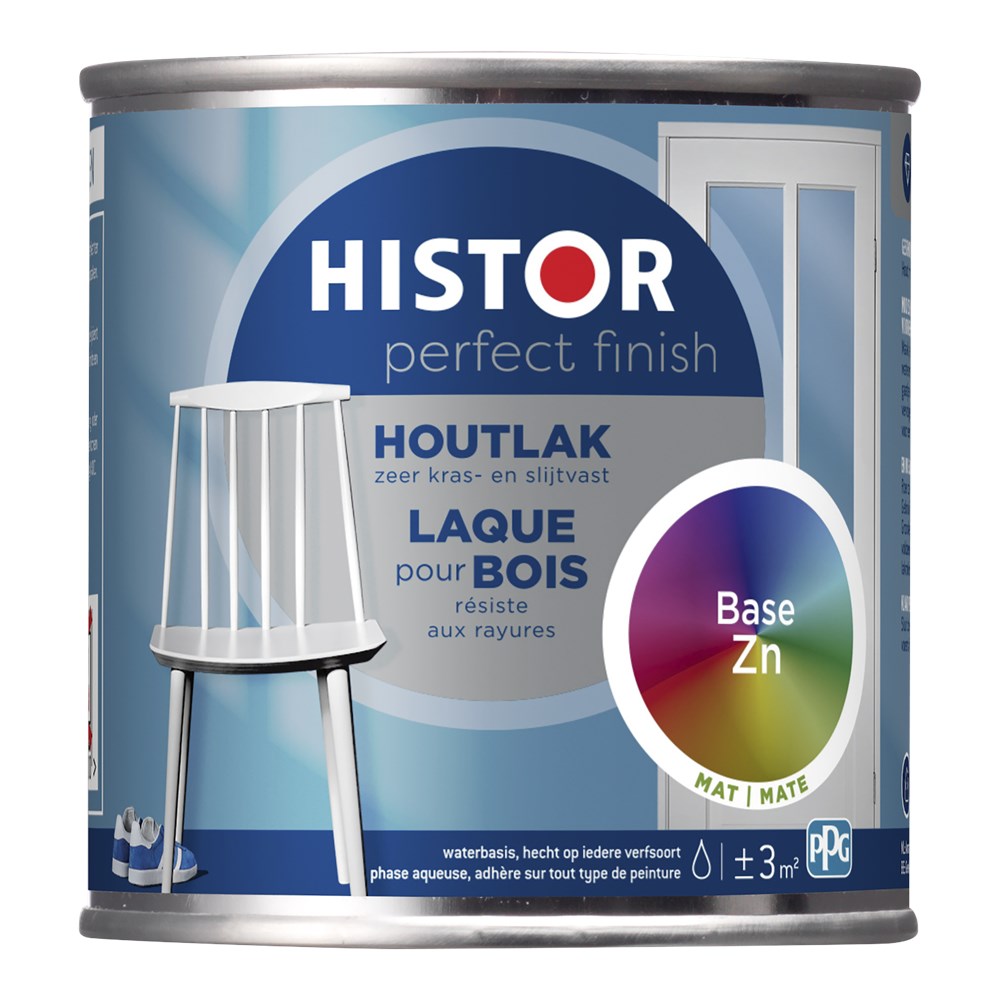 Histor perfect finish houtlak (42)