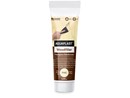 https://www.ez-catalog.nl/Asset/07ab36c23bba4b5091af263fa37bc1ea/ImageFullSize/WOODFILLER-PINE-125ML-web.jpg