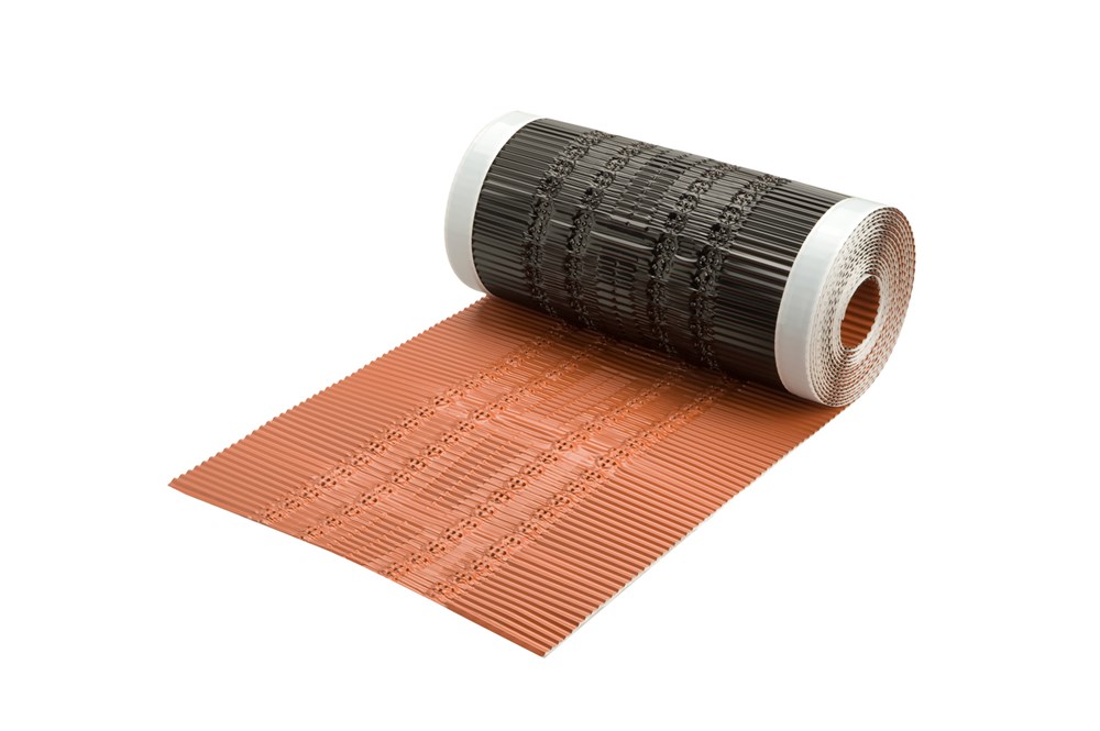 nok- en hoekkeper aluminium airtec-1 nok- en hoekkeper aluminium airtec-1