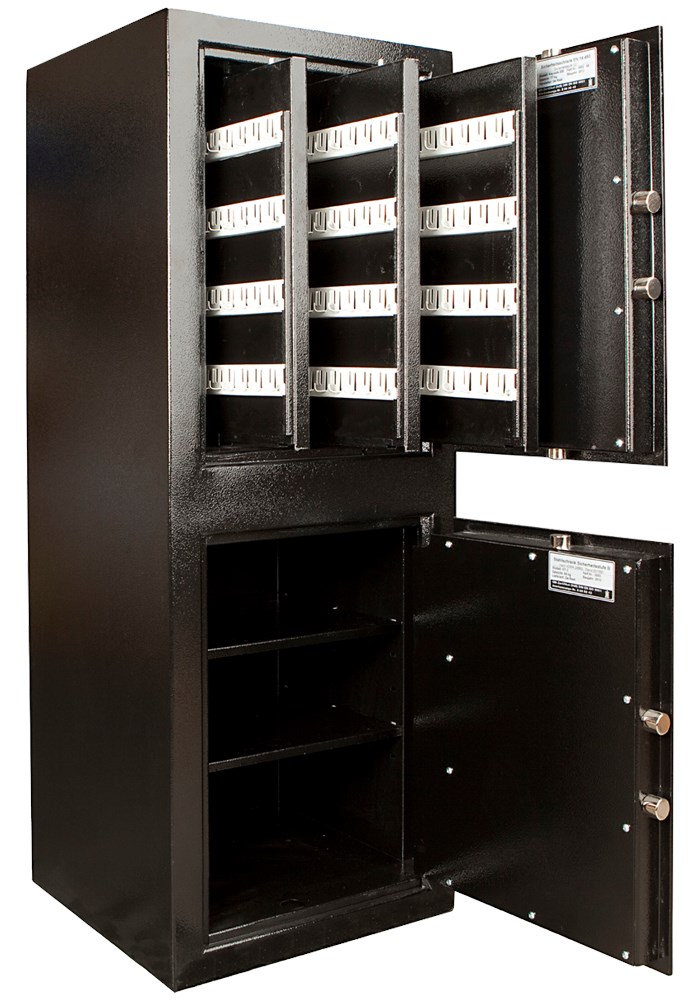 Combi Keysafe.png