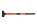 POLET VOORHAMER DWARS 4kg - FIBER 9001 181434.jpg