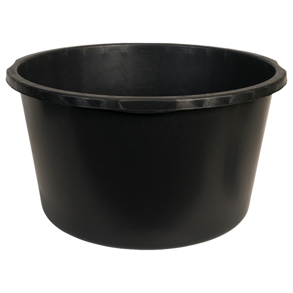1525544_1.png