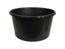 SPECIEKUIP KELFORT 65LTR ZWART 1525544_1.png