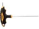 1872203_2.png