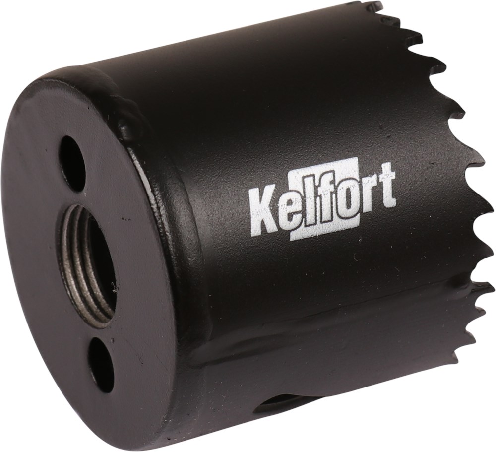 gatzaag hss bimetaal kelfort-1 gatzaag hss bimetaal kelfort-1