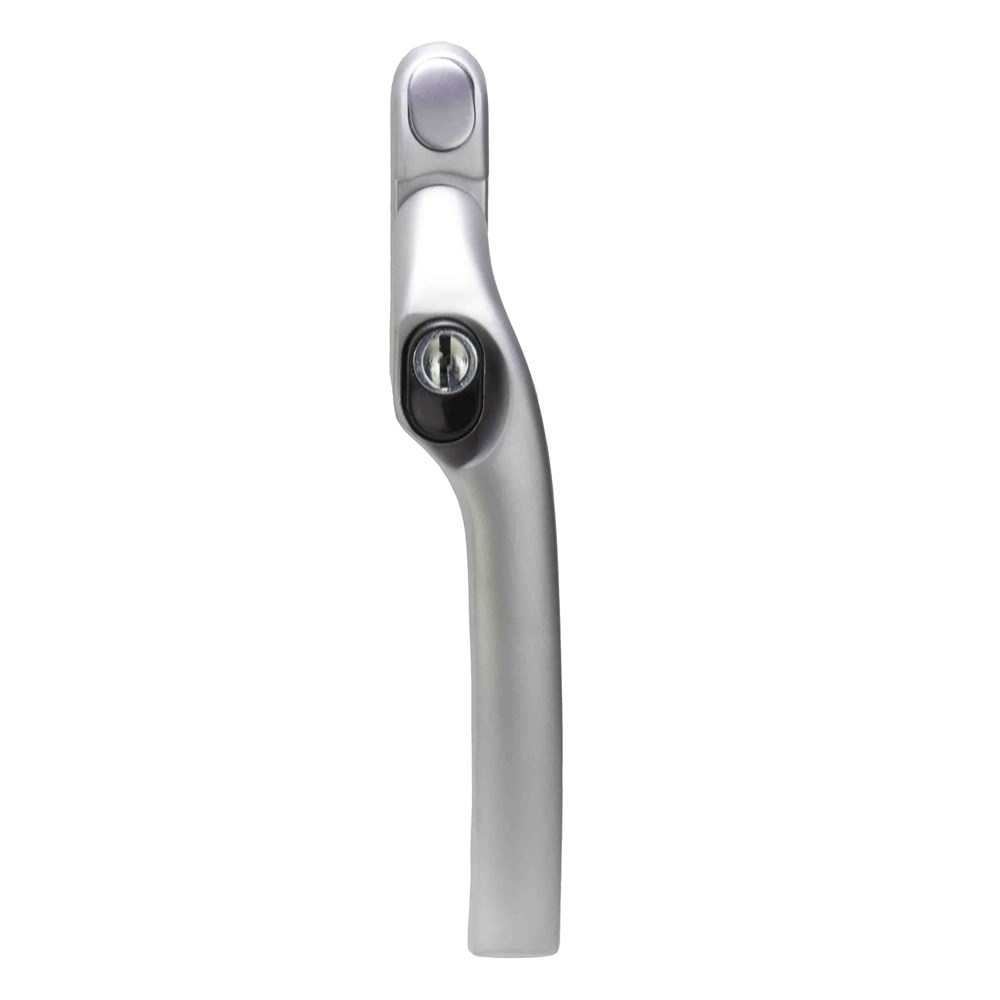 raamkruk verkropt aluminium f1 hako-1 raamkruk verkropt aluminium f1 hako-1