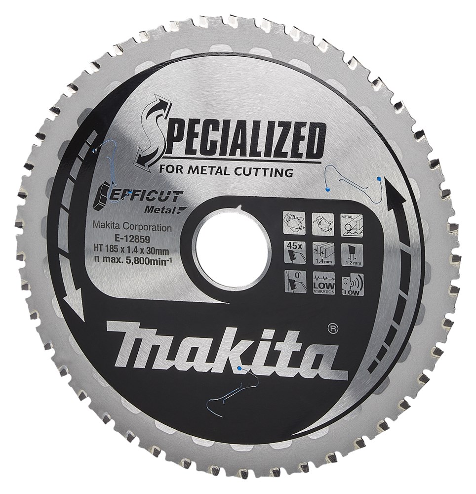 cirkelzaagblad hm makita-5 cirkelzaagblad hm makita-5