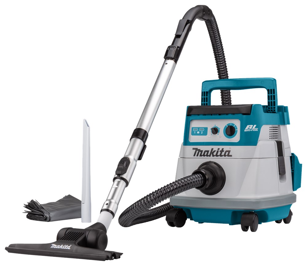 accu stofzuiger makita-5 accu stofzuiger makita-5
