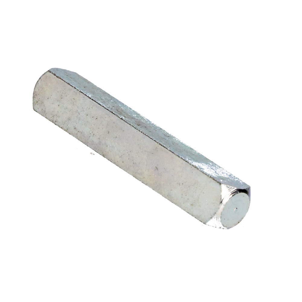 wc stift ami-1 wc stift ami-1