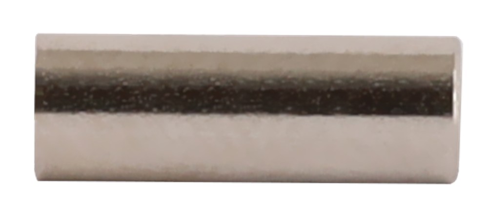 Stift tbv losse kern O5 N+G Stift tbv losse kern O5 N+G