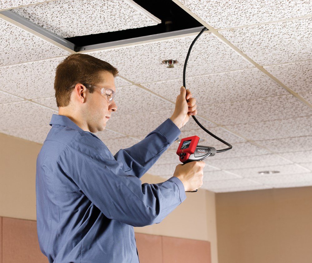 CA25 Drop Ceiling_4c.jpg