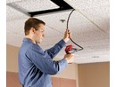 CA25 Drop Ceiling_4c.jpg