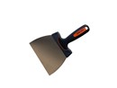https://www.ez-catalog.nl/Asset/07b7d0a52ba840ff8aa32199a9c76c35/ImageFullSize/Copagro-ETOCTXEN12-16-20-Expert-Tools-plamuurmes.jpg
