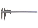 SCHUIFMAAT MIB 0-300MM 720.tif
