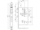 9064617651tek.tif