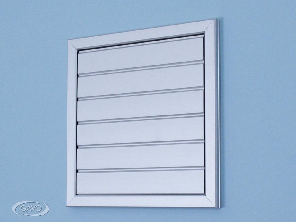 overdrukrooster aluminium geanodiseerd-1 overdrukrooster aluminium geanodiseerd-1