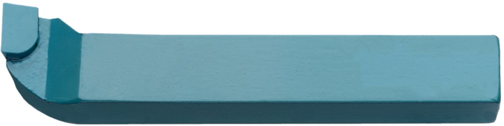 e34ed19f-0369-4d8f-bcf6-c6ad3b2fde99.png