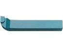 e34ed19f-0369-4d8f-bcf6-c6ad3b2fde99.png