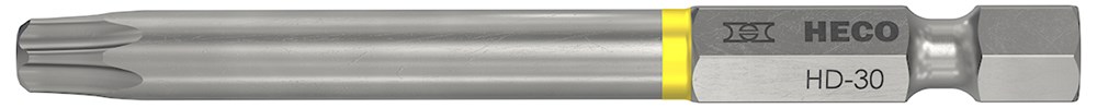 schroefbit lang heco-drive-1 schroefbit lang heco-drive-1