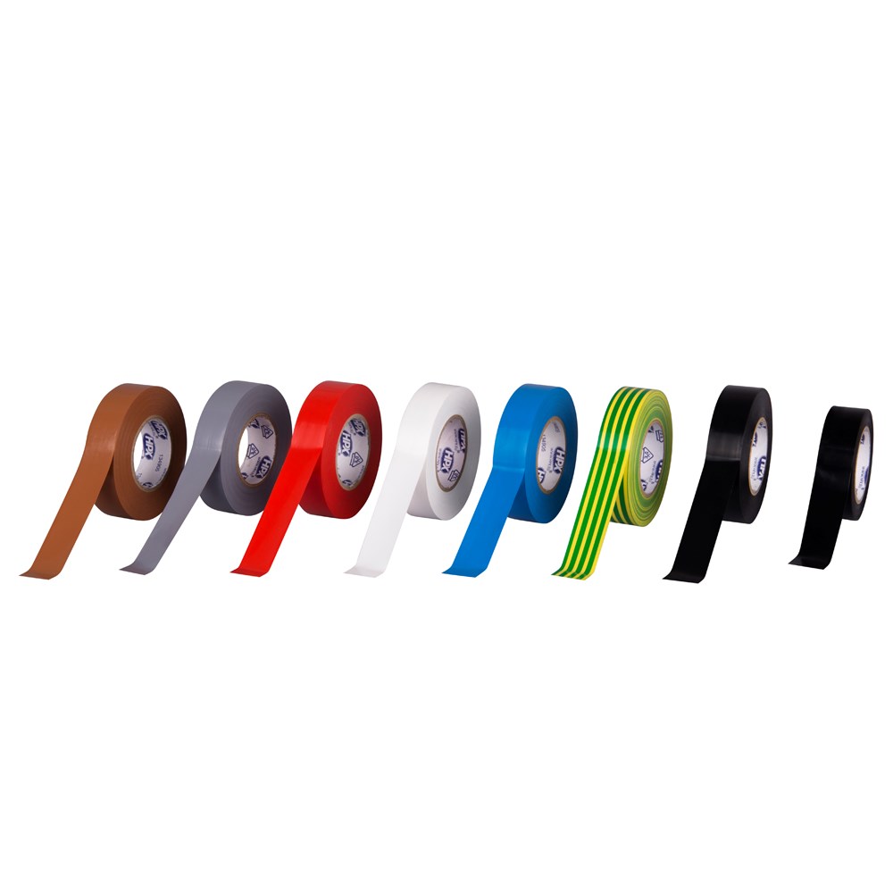 PVC_insulating_tape_52100_VDE-1.jpg