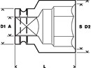 3165140088121_Draw_01.jpg