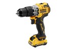 https://www.ez-catalog.nl/Asset/07d181c8fd2343aaa0c3e822d7107eb1/ImageFullSize/DCD706D2-1.jpg