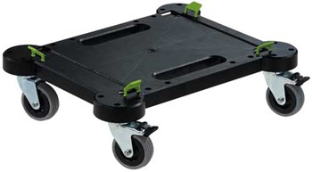 Transportmiddel voor SYSTAINER Transportmiddel voor SYSTAINER