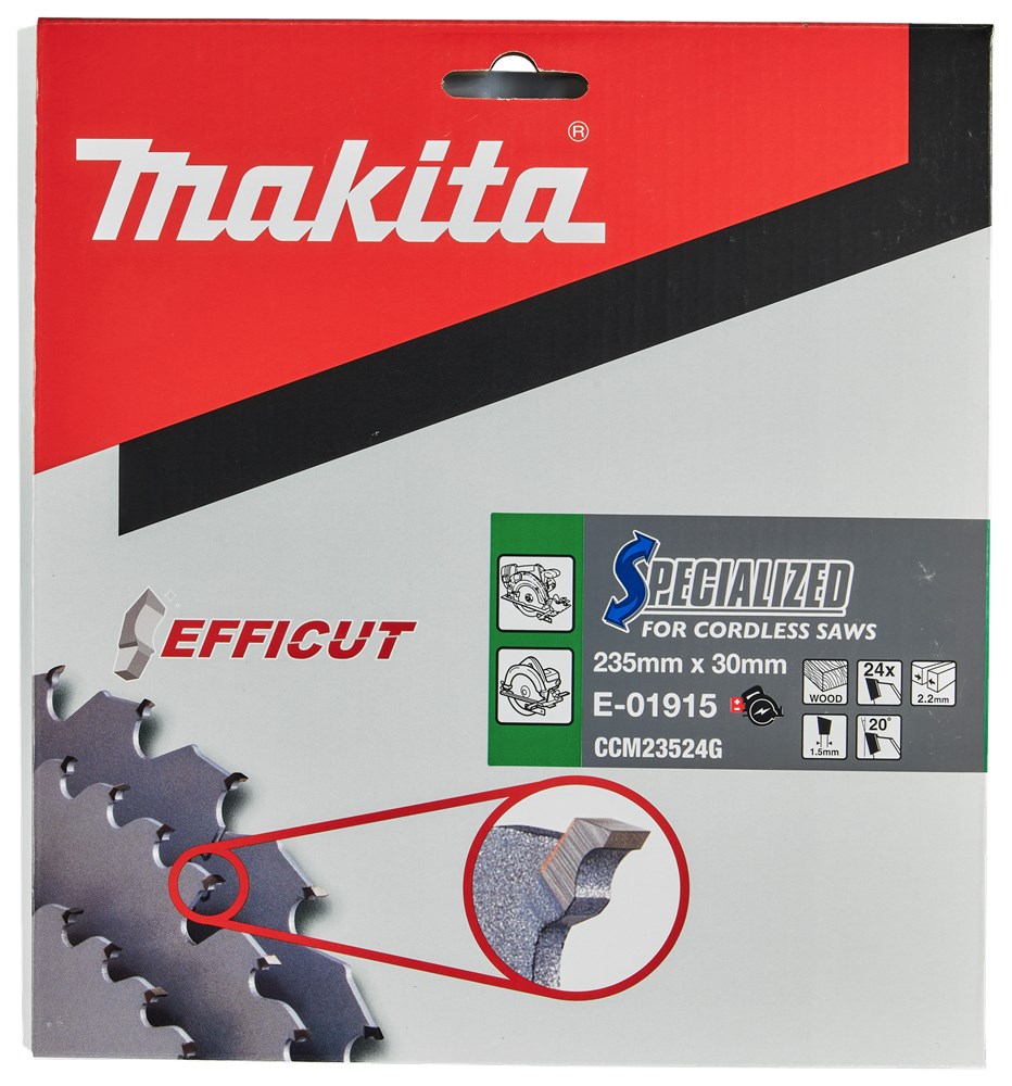 cirkelzaagblad hm makita-11 cirkelzaagblad hm makita-11
