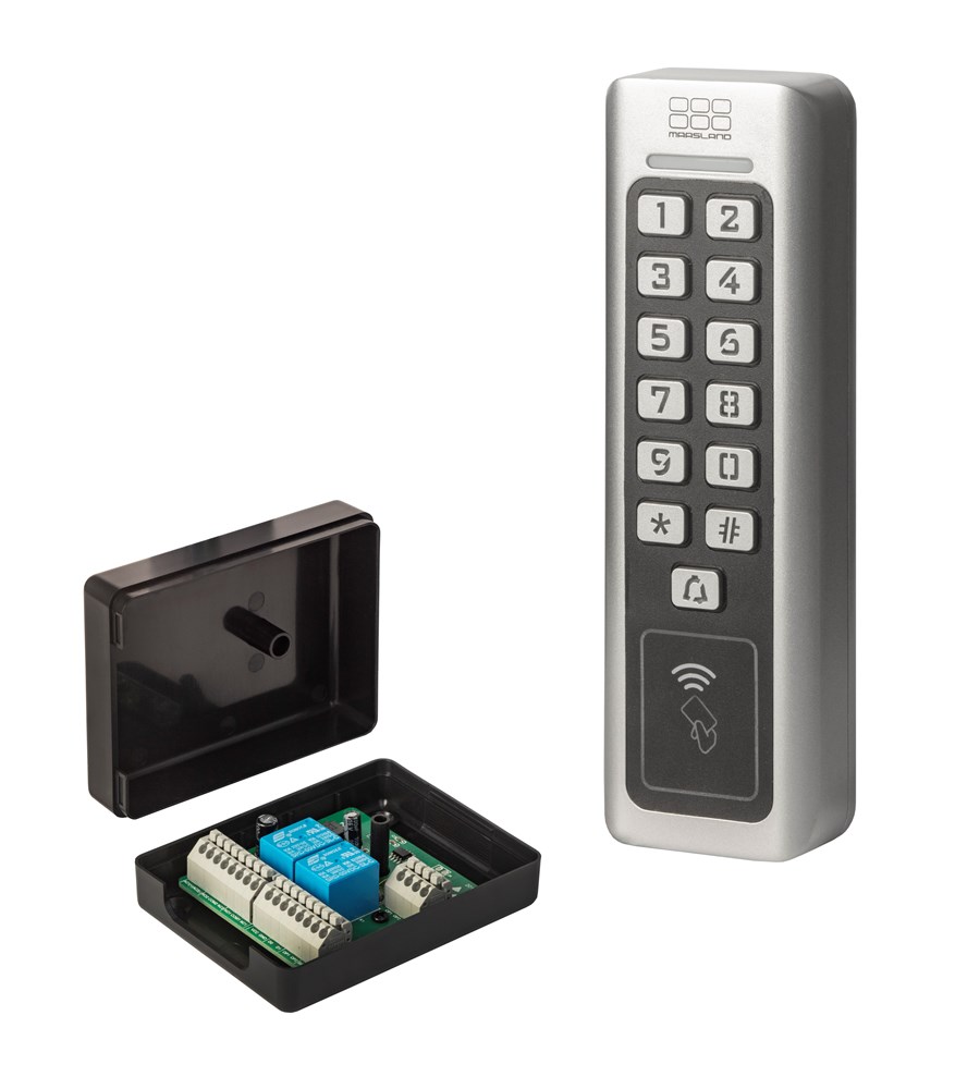 codetableau/kaartlezer grijs maasland-1 codetableau/kaartlezer grijs maasland-1