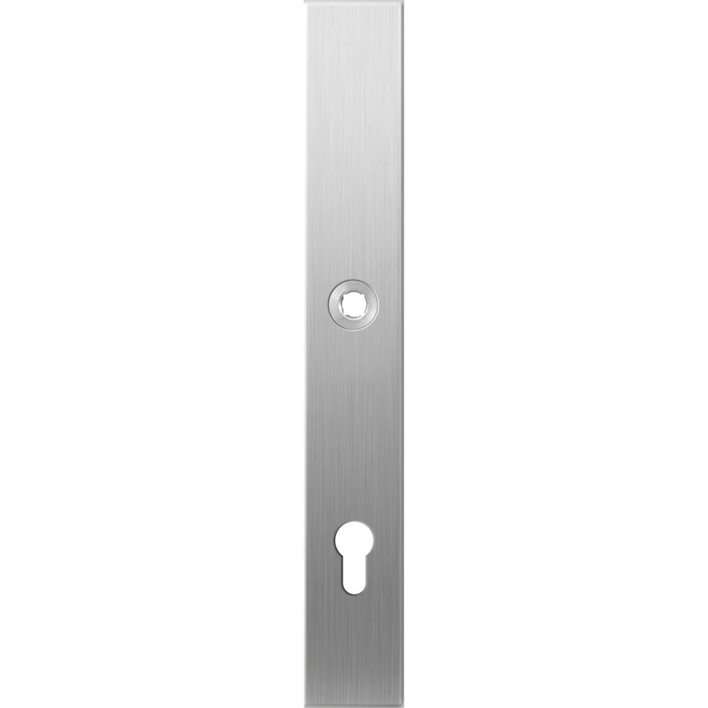 GPF110075262.jpg