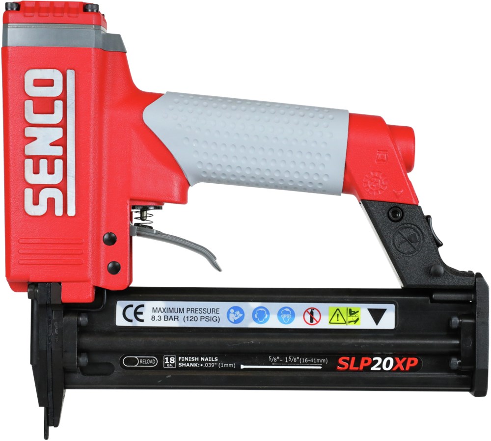 1677_SLP20XP_FRONT_largepng.png