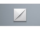 https://www.ez-catalog.nl/Asset/07e15f3a5e824bf0ba4a6828f9187ff1/ImageFullSize/NMC-02-arstyl-puzzle-wall-panels-a-cbs-jpg.jpg