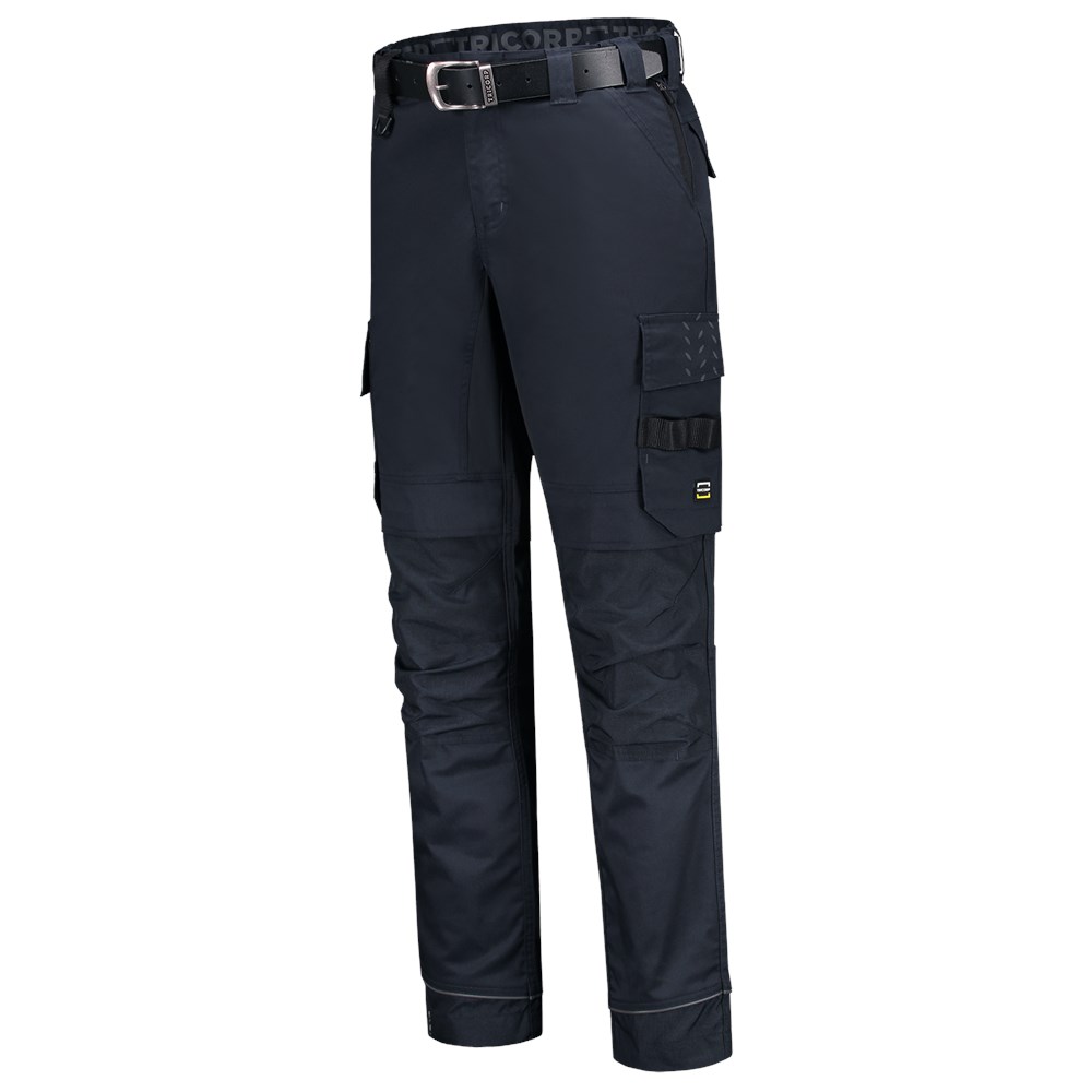 werkbroek twill stretch tricorp-1 werkbroek twill stretch tricorp-1