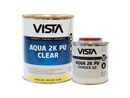 https://www.ez-catalog.nl/Asset/07e2b894a3374951bcd5912c423a0cb6/ImageFullSize/Aqua-2K-PU-Clear-Hoogglans-1-kg-set-grootformaat.jpg