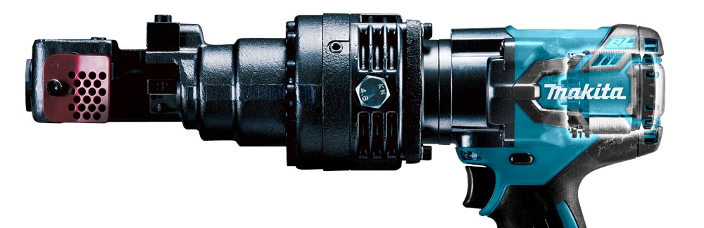 accu betonstaalschaar makita-7 accu betonstaalschaar makita-7