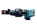 DSC163_F_003.png