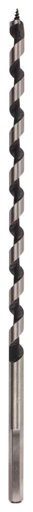 D-07347_C1C0.png