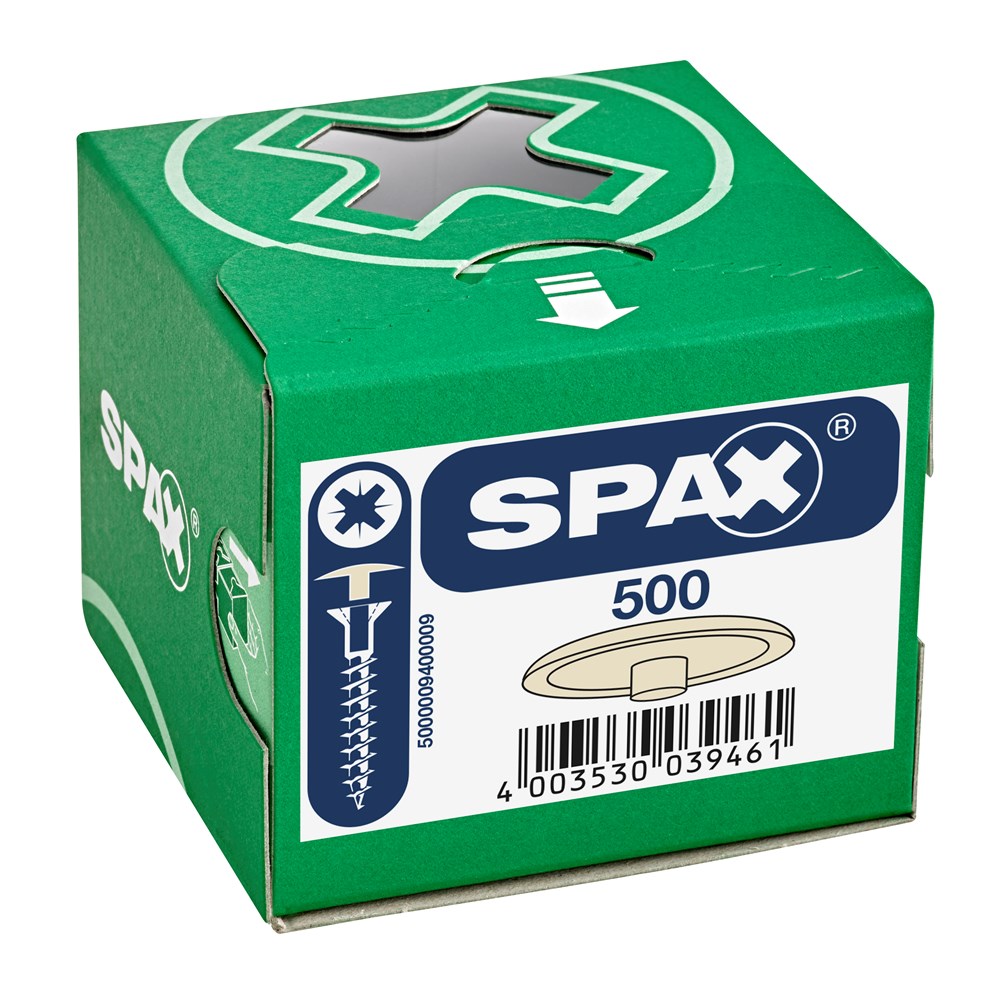 afdekkap kunststof spax-2 afdekkap kunststof spax-2