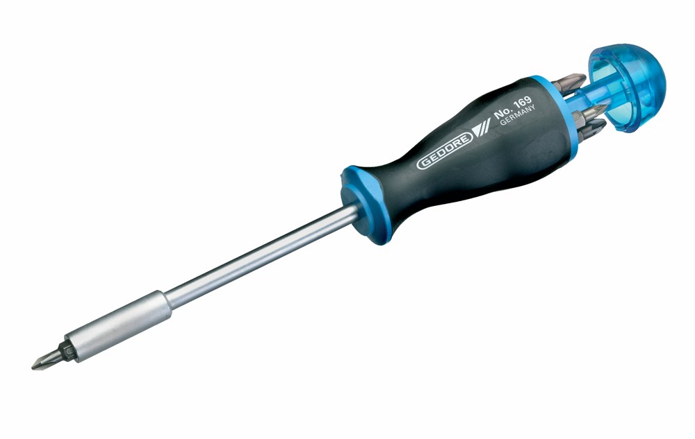 220 mm, 115 mm, 6,3 mm, 1/4 inch 6432700.tif