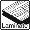 Laminaat