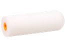 1516872_3.png