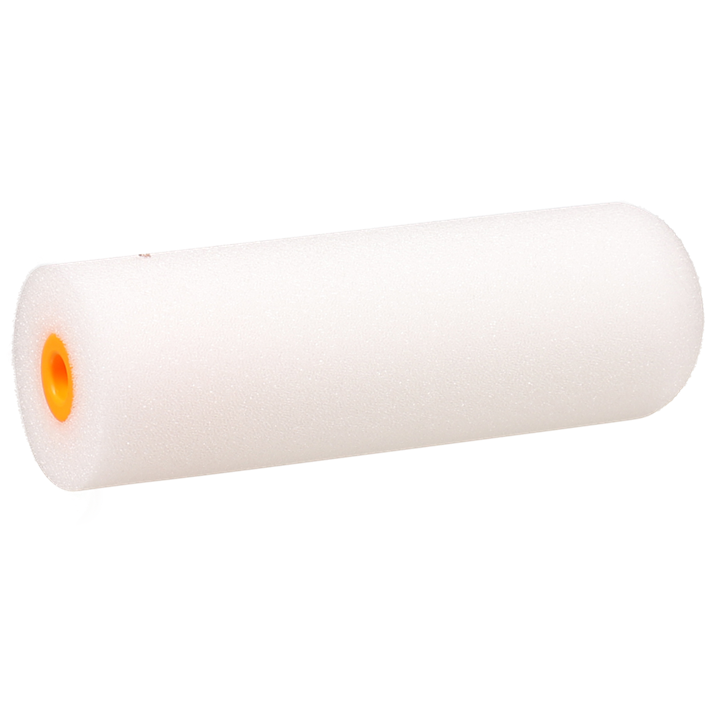 Verfroller Kelfort