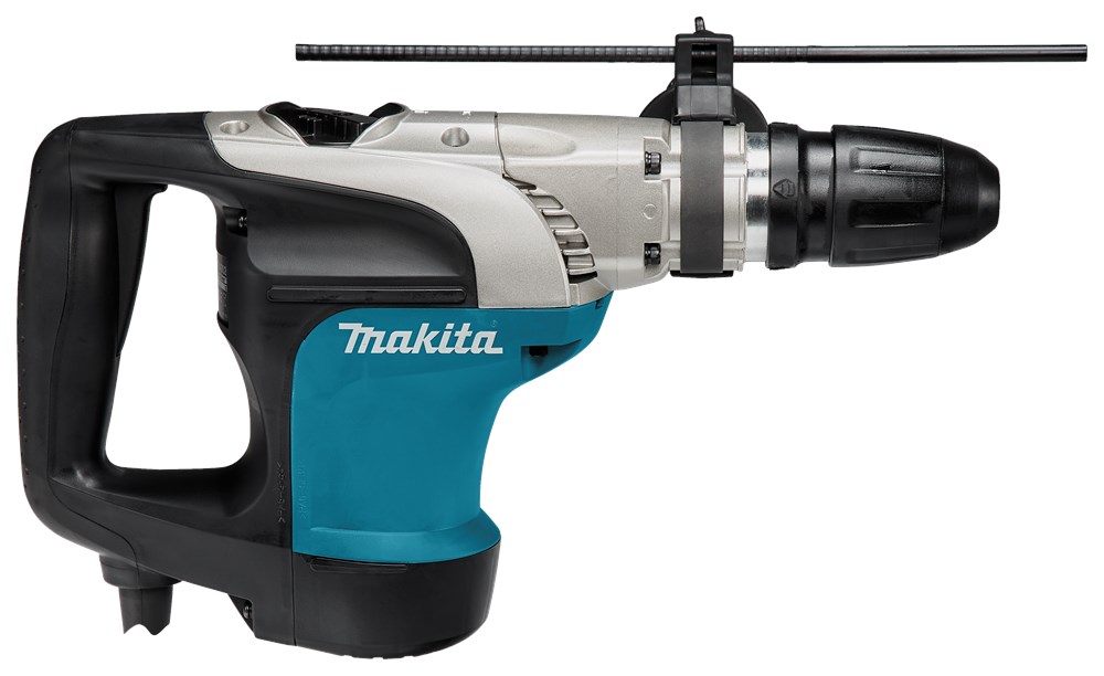 combihamer makita sds-max-5 combihamer makita sds-max-5