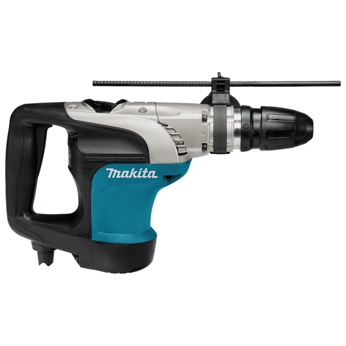 Afbeelding Makita 230 v combihamer HR4002